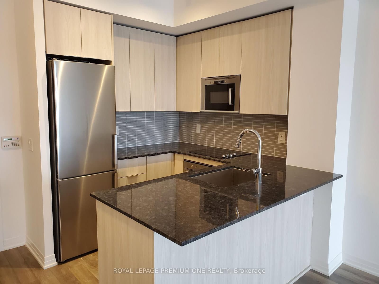 99 Eagle Rock Way, Unit 416 - Image 6