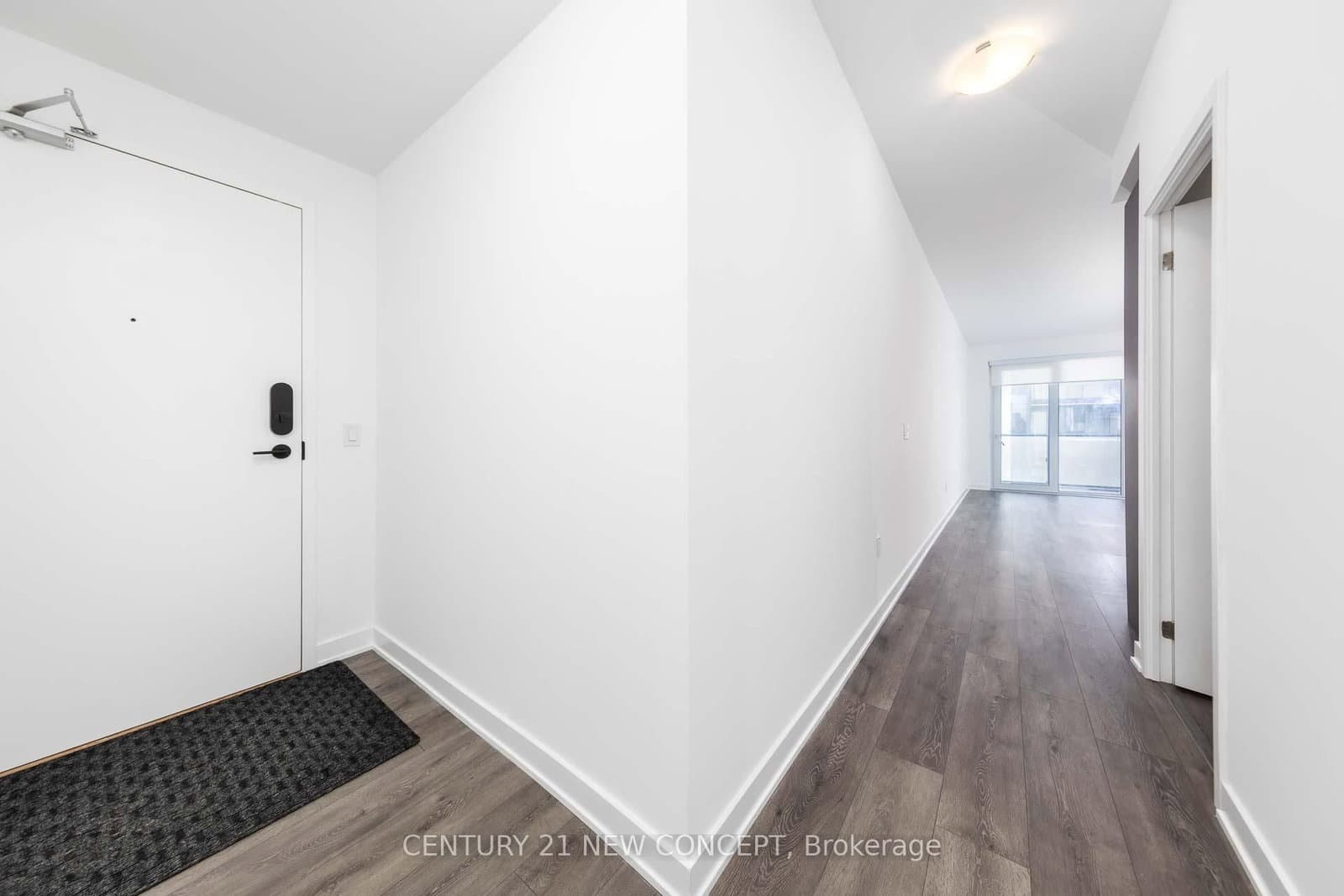 105 Oneida Crescent, Unit 1403 - Image 5