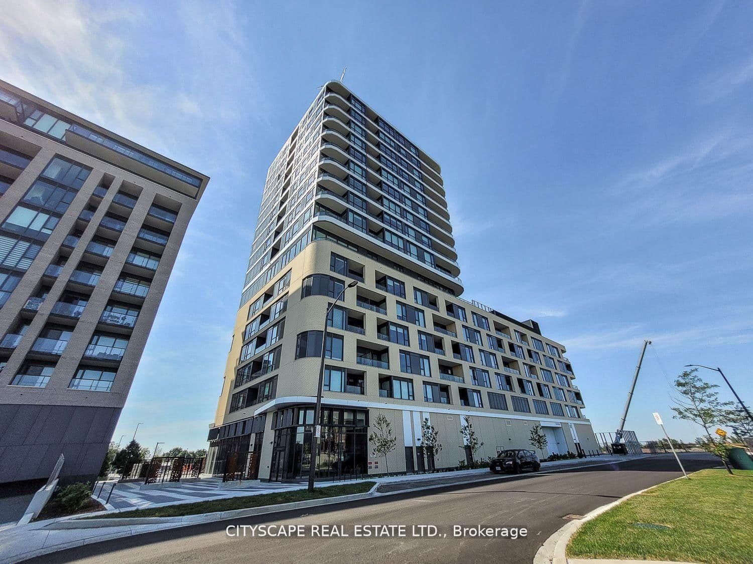 120 Eagle Rock Way, Unit 405 - Image 2