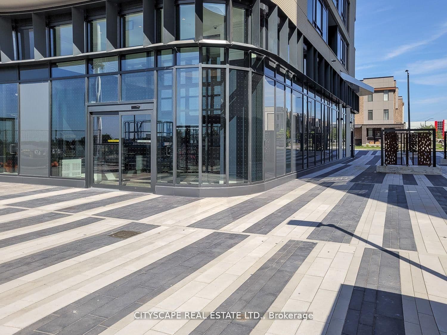 120 Eagle Rock Way, Unit 405 - Image 3