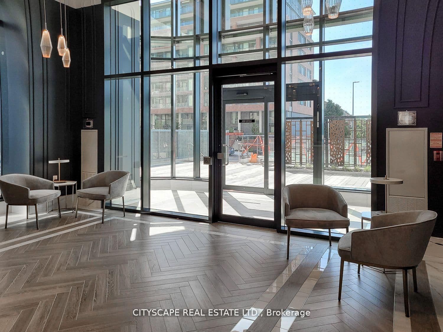 120 Eagle Rock Way, Unit 405 - Image 5