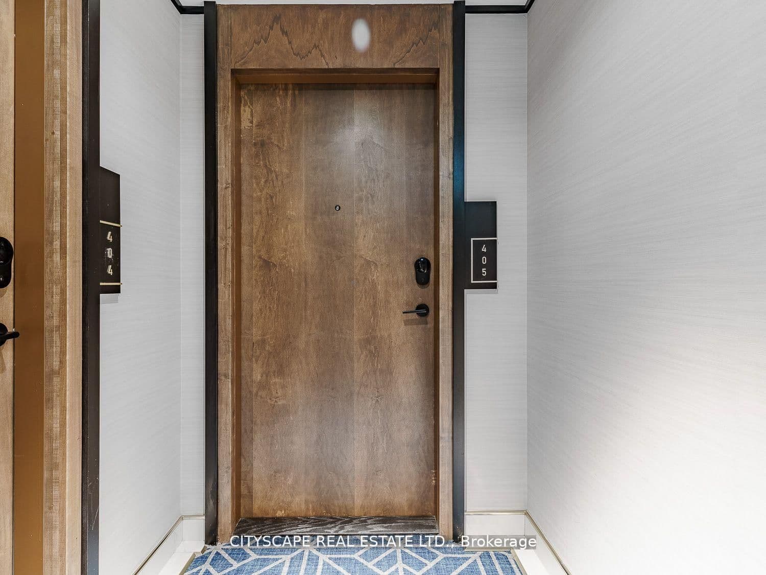 120 Eagle Rock Way, Unit 405 - Image 6