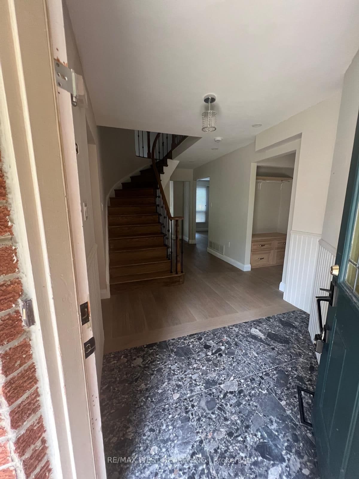 51 Moorcrest Drive - Image 3