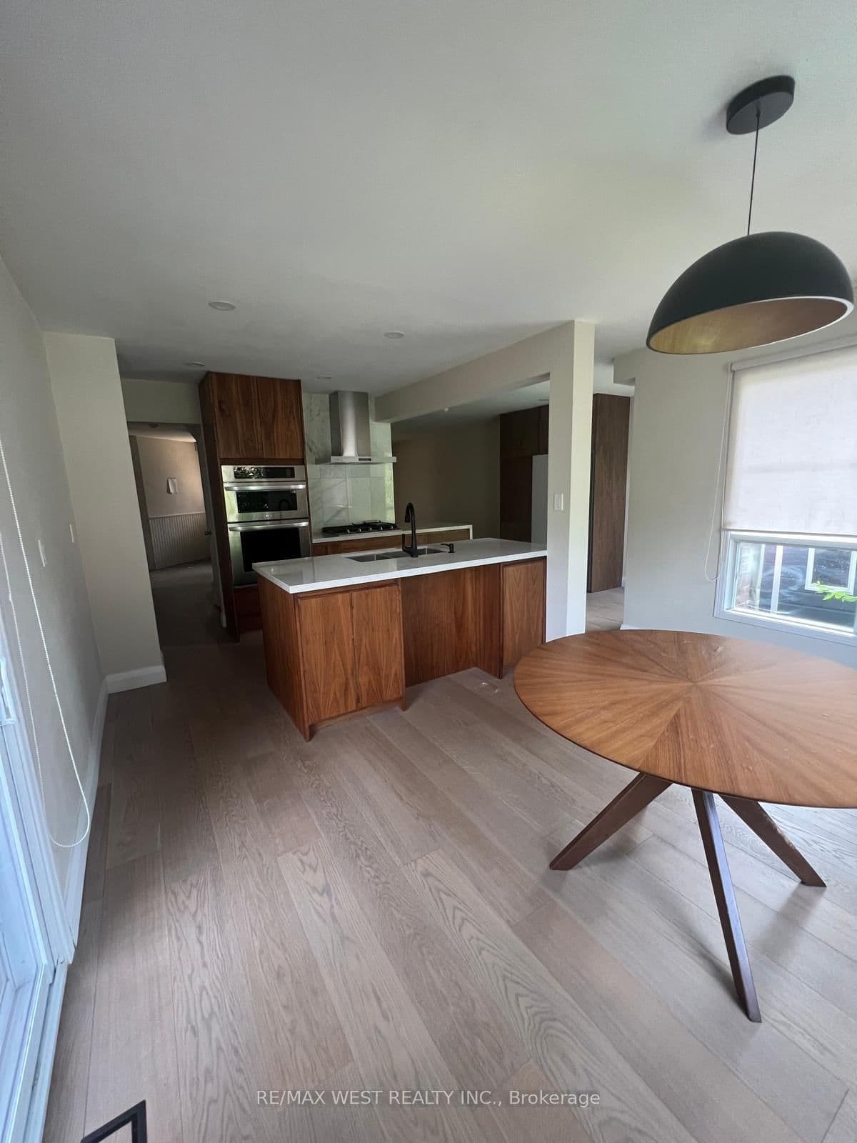51 Moorcrest Drive - Image 5