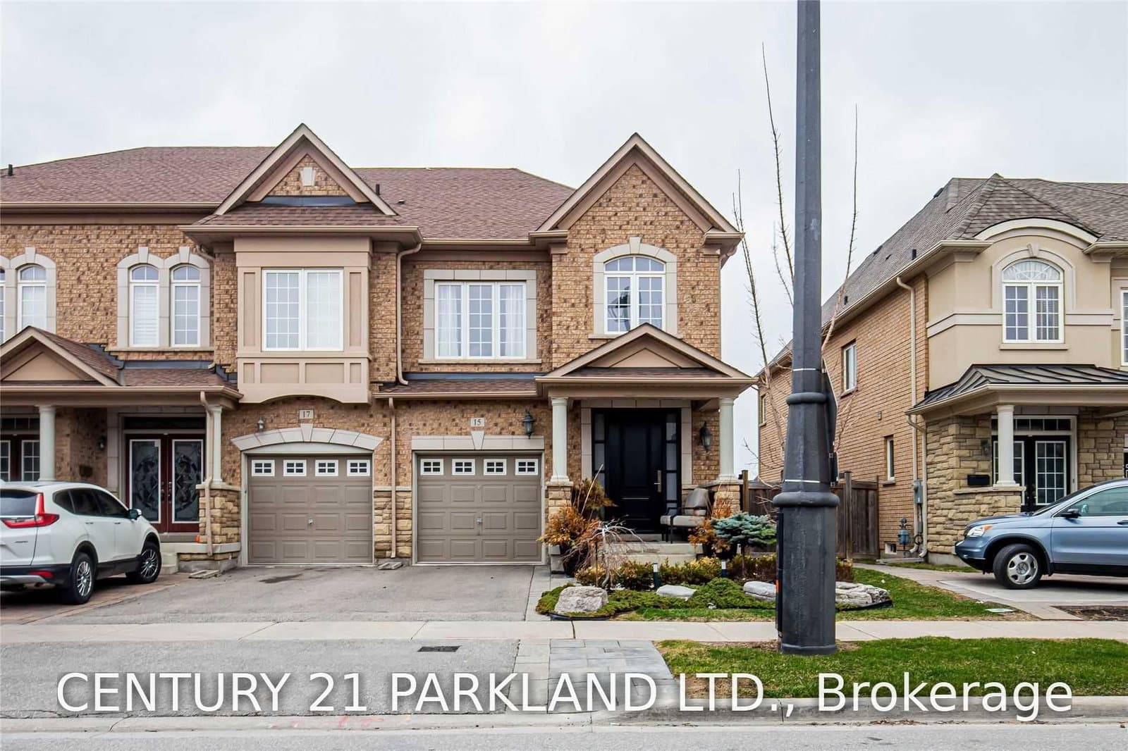 15 Sedgewick Place - Image 1