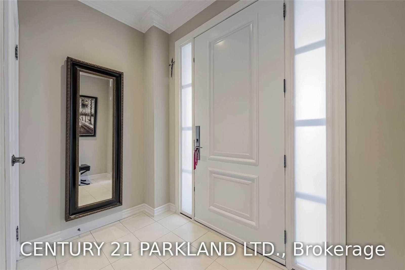 15 Sedgewick Place - Image 4