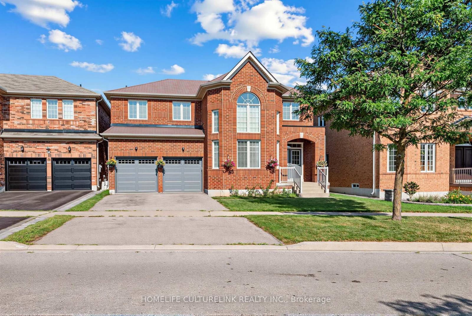 93 Greenwood Road - Image 1