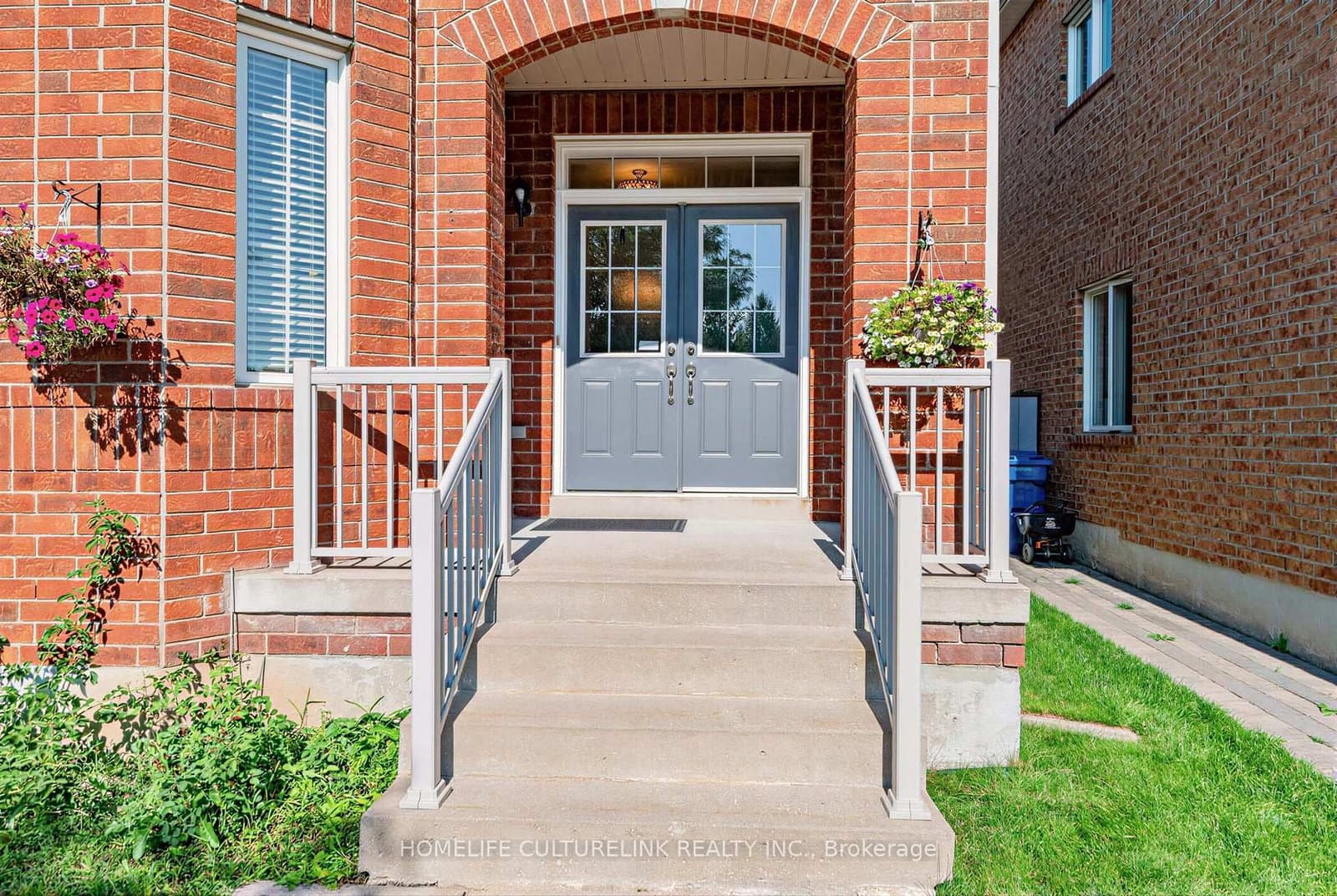 93 Greenwood Road - Image 3
