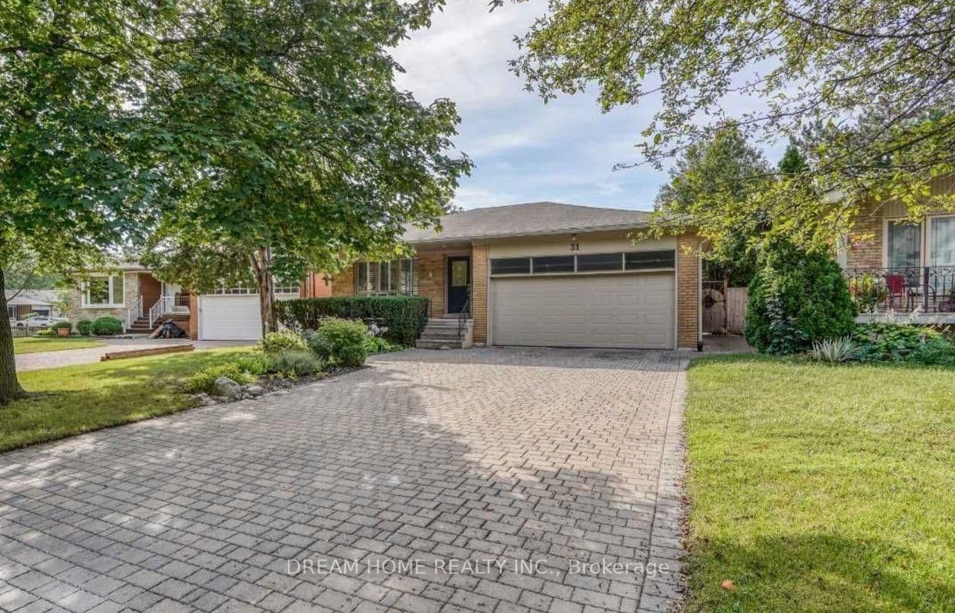 31 Markhaven Road - Image 1