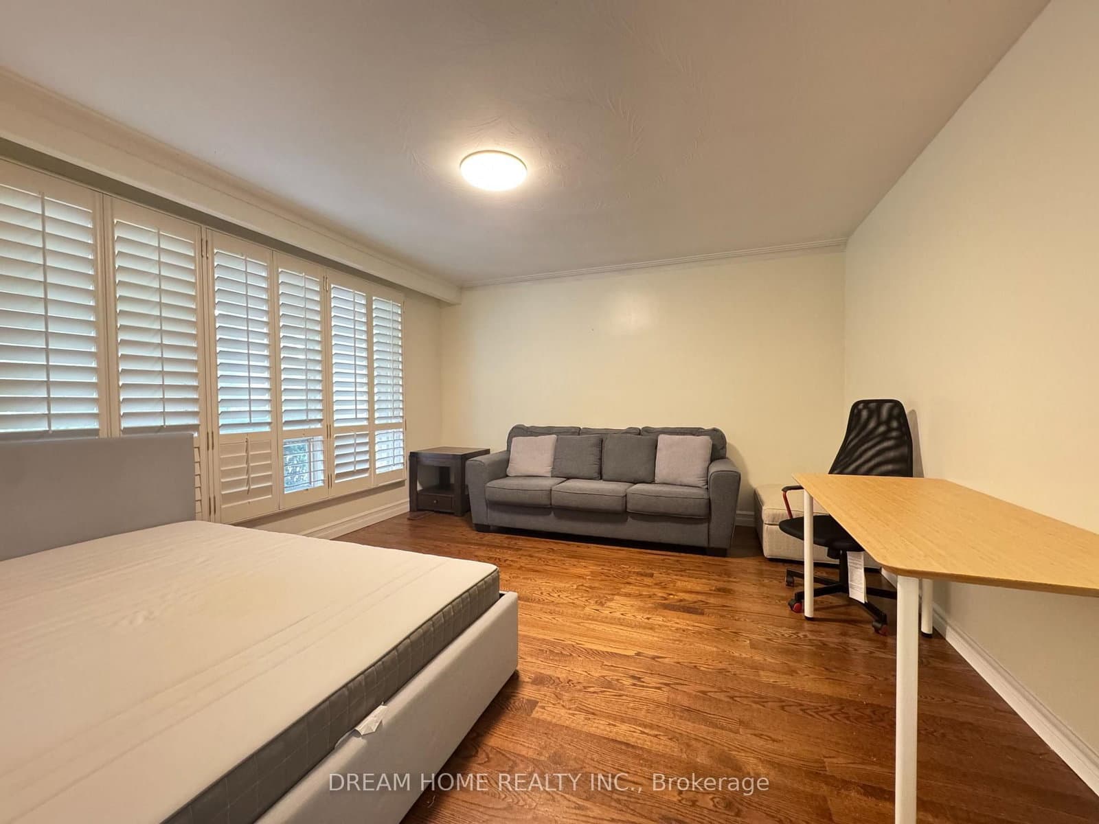 31 Markhaven Road - Image 2
