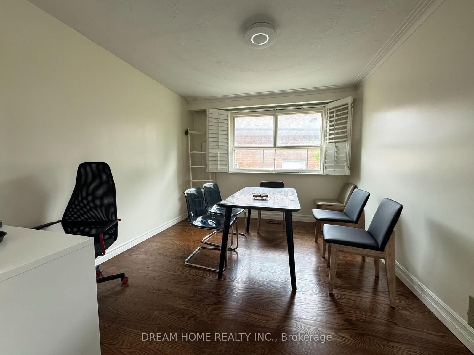 31 Markhaven Road - Image 3