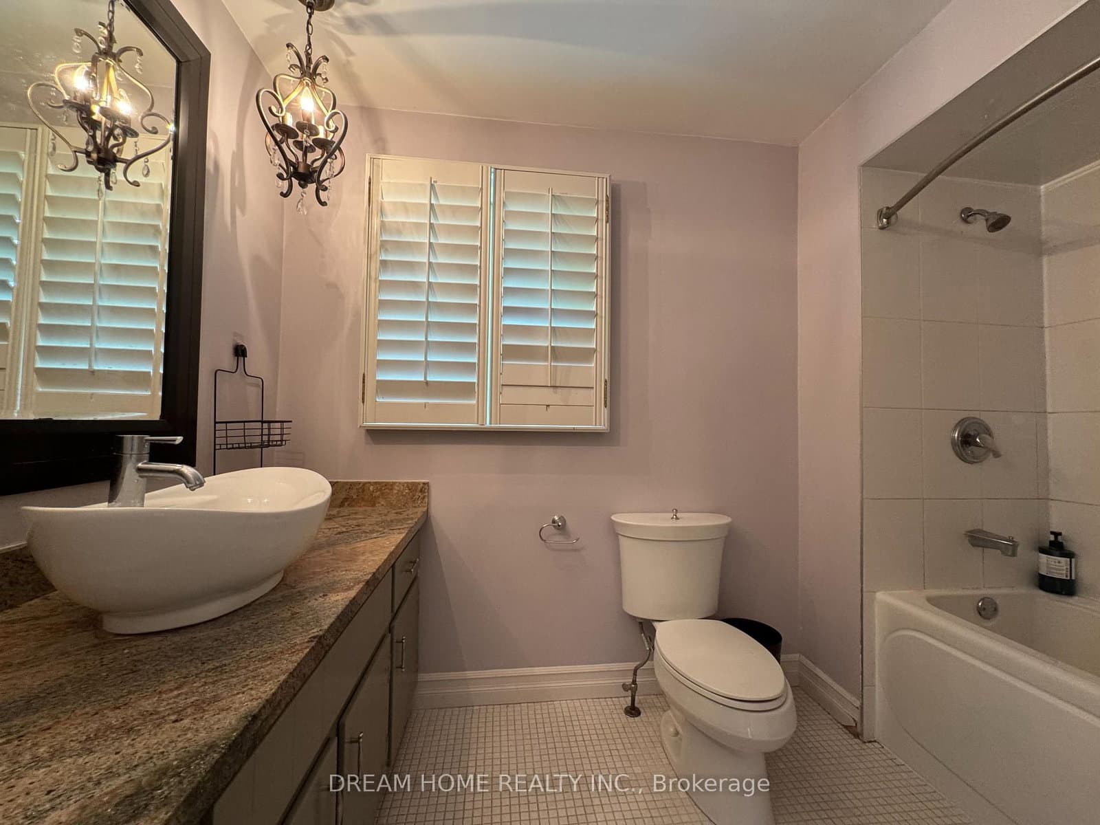 31 Markhaven Road - Image 5