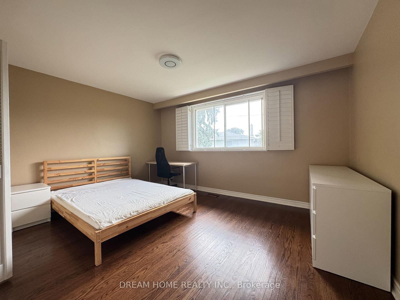 31 Markhaven Road - Image 6