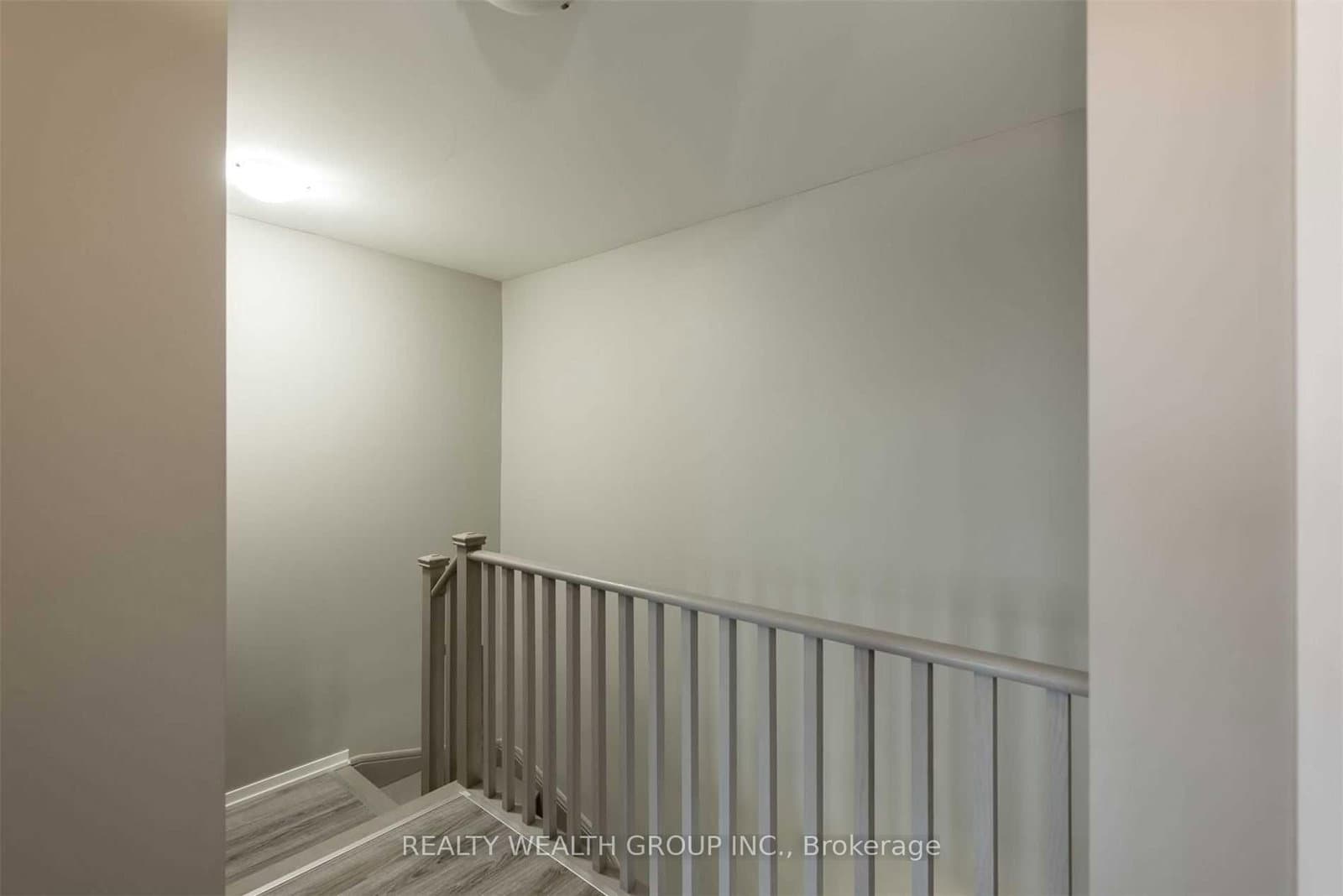 26 Bruce Street, Unit 12 - Image 4