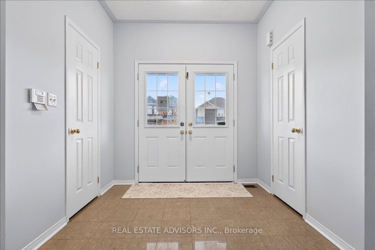 556 Forsyth Farm Drive - Image 4
