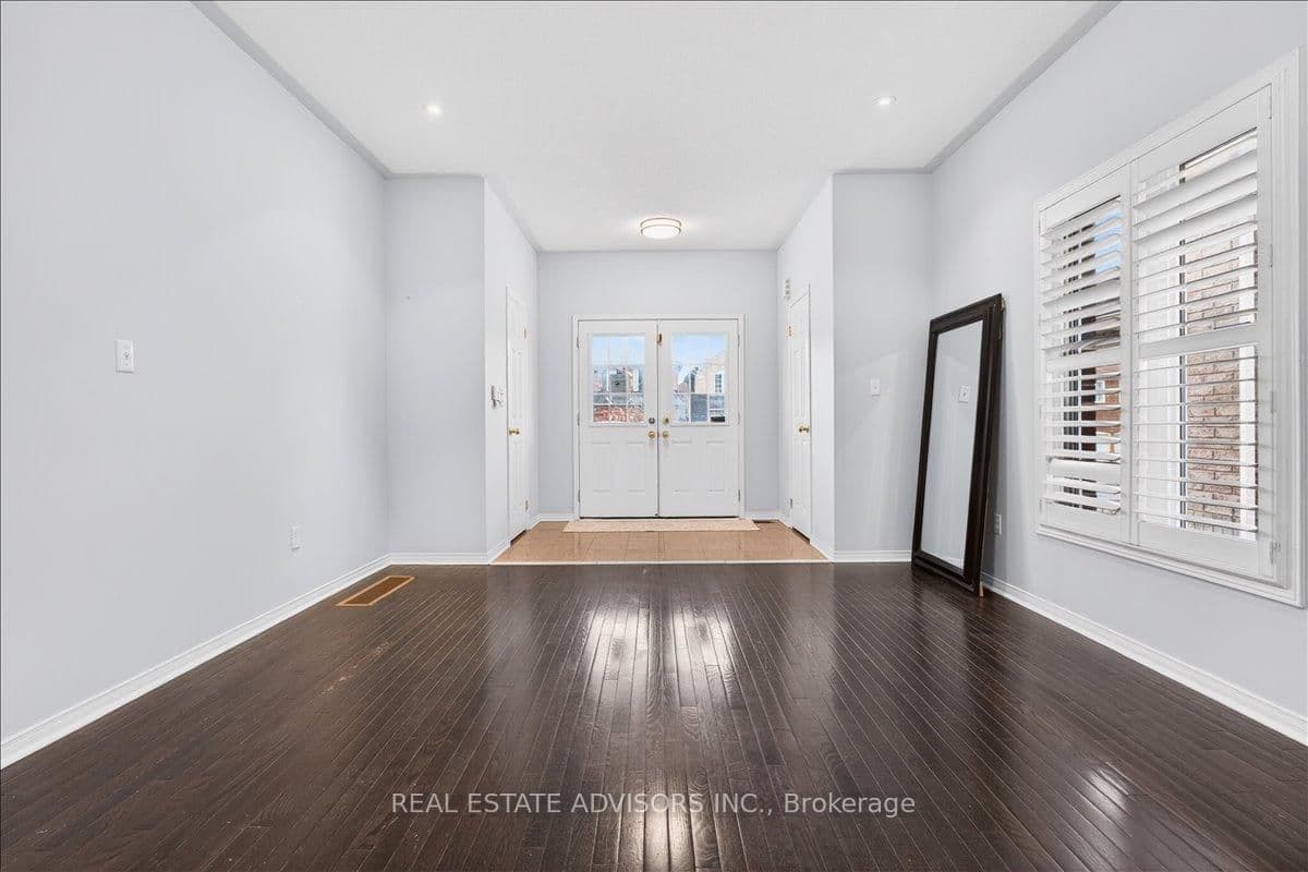 556 Forsyth Farm Drive - Image 5