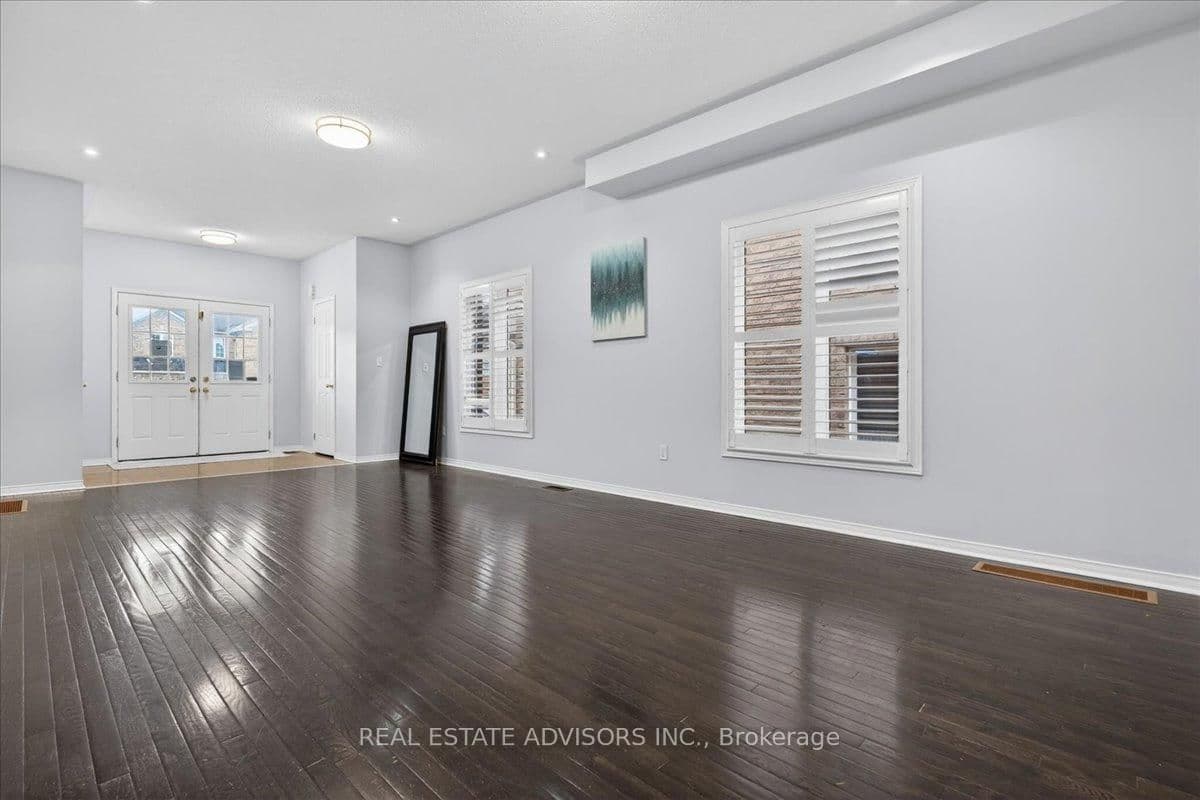 556 Forsyth Farm Drive - Image 6