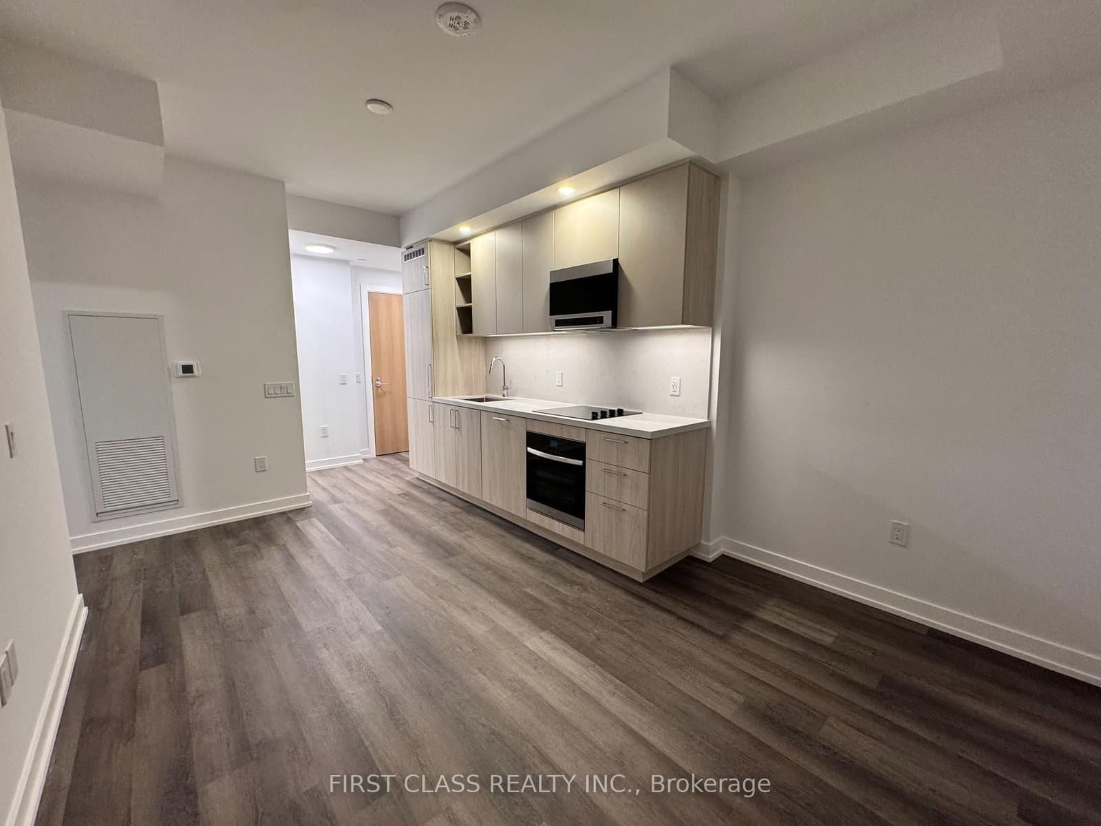 2851 Highway 7 Road E, Unit 806A - Image 2