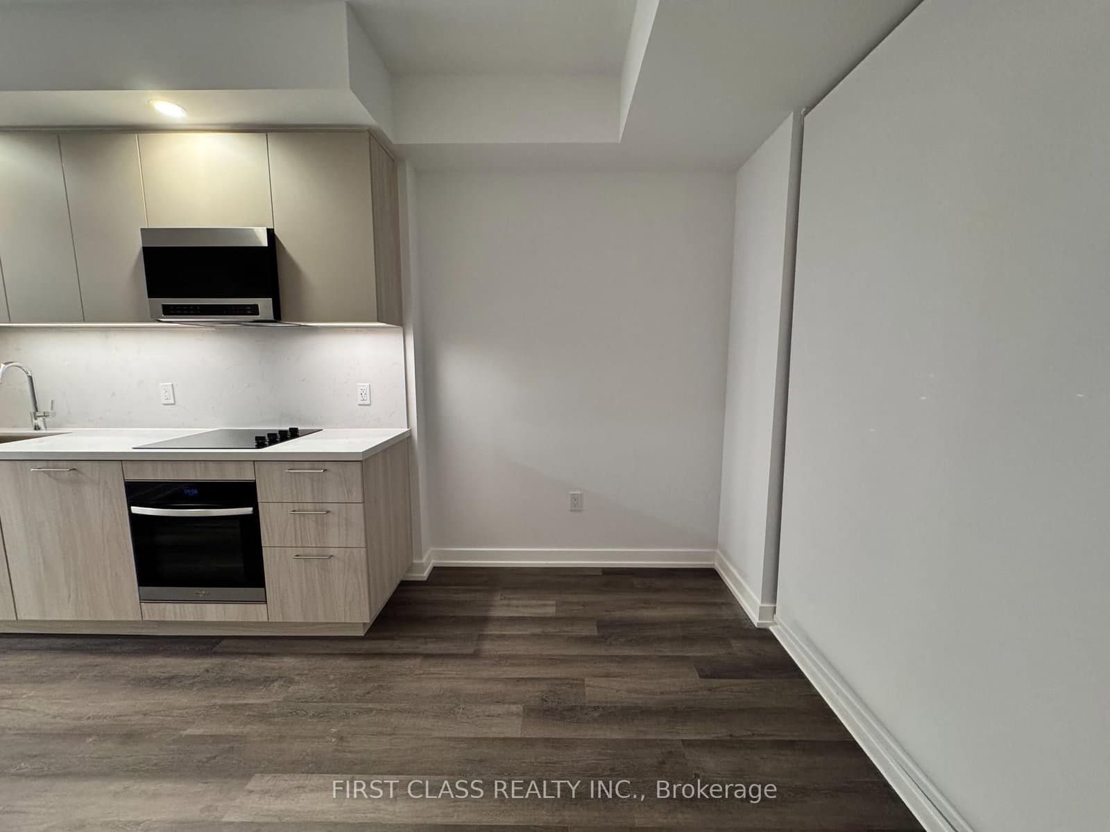 2851 Highway 7 Road E, Unit 806A - Image 3