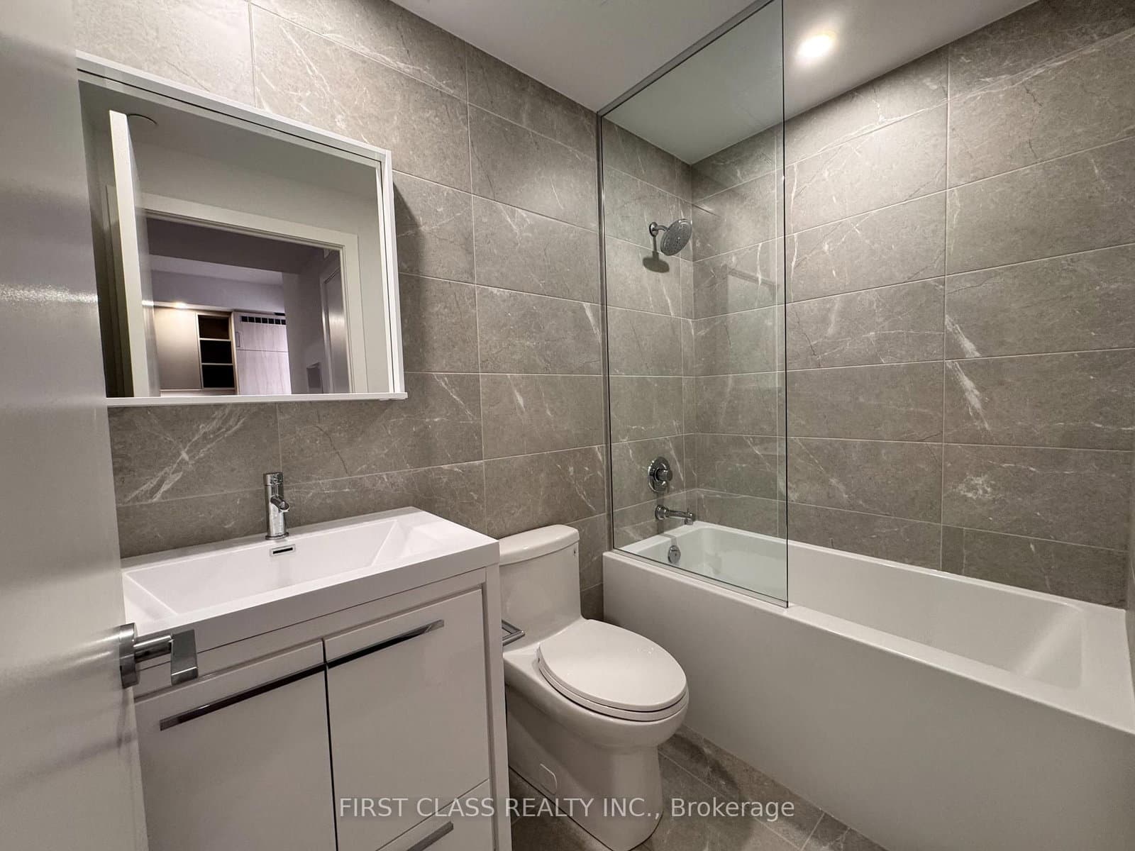 2851 Highway 7 Road E, Unit 806A - Image 5