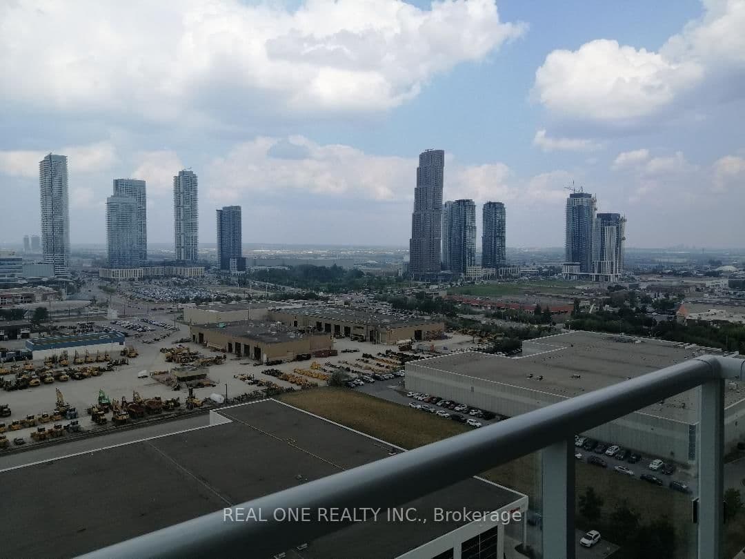 38 Honeycrisp Crescent, Unit 2001 - Image 3