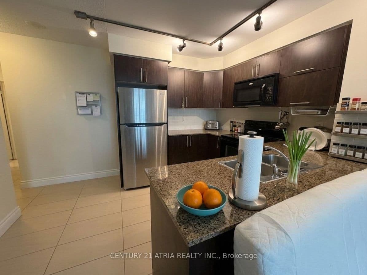 60 South Town Centre Boulevard, Unit 1001 - Image 3