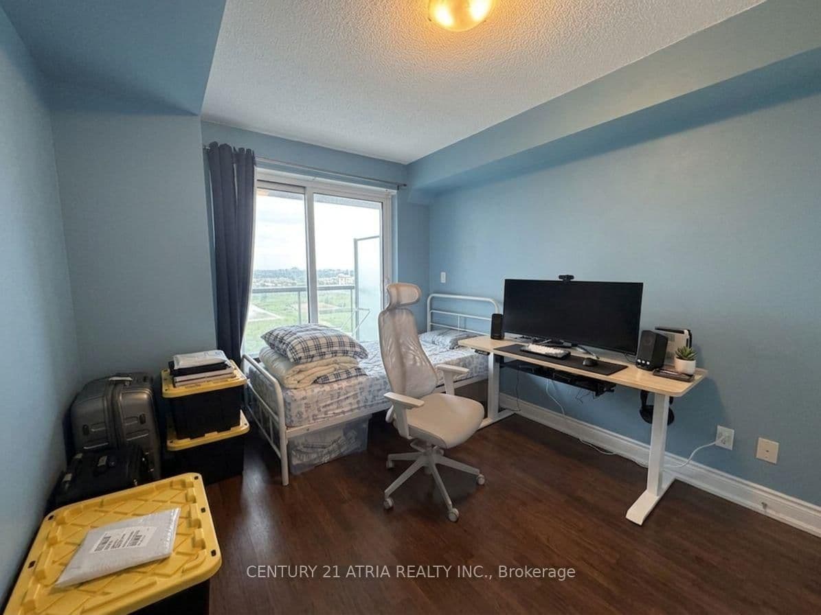 60 South Town Centre Boulevard, Unit 1001 - Image 5