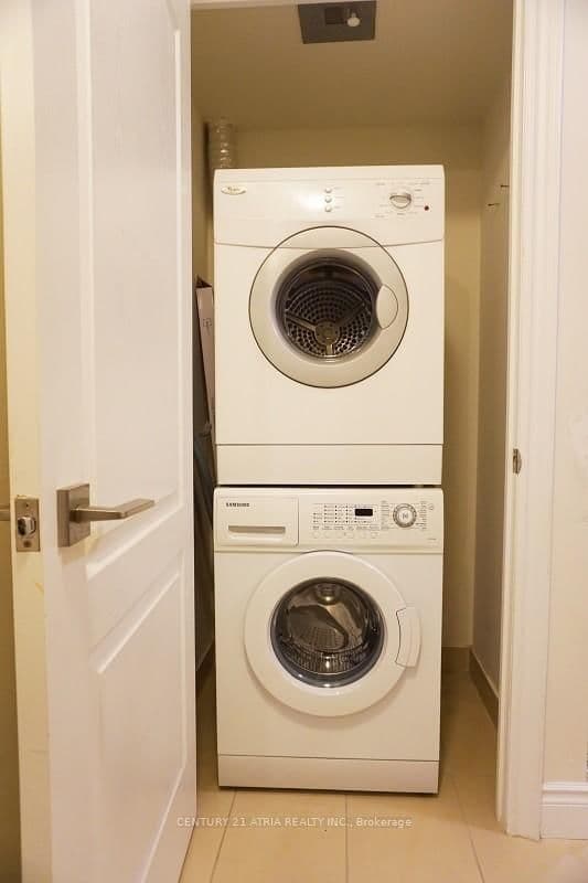 60 South Town Centre Boulevard, Unit 1001 - Image 6