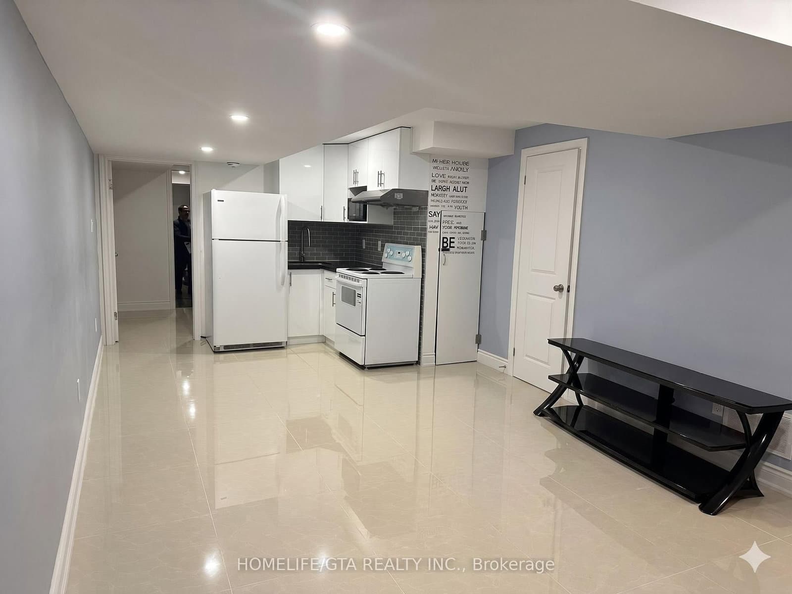 42 Mohandas Drive, Unit Basement - Image 3