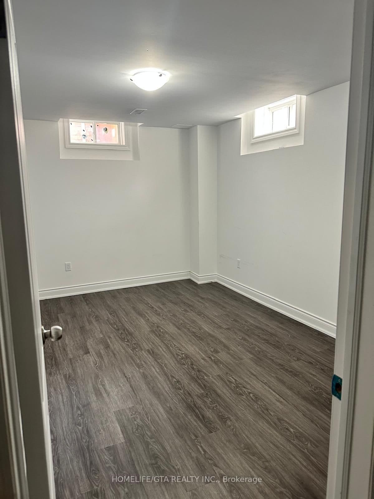 42 Mohandas Drive, Unit Basement - Image 5