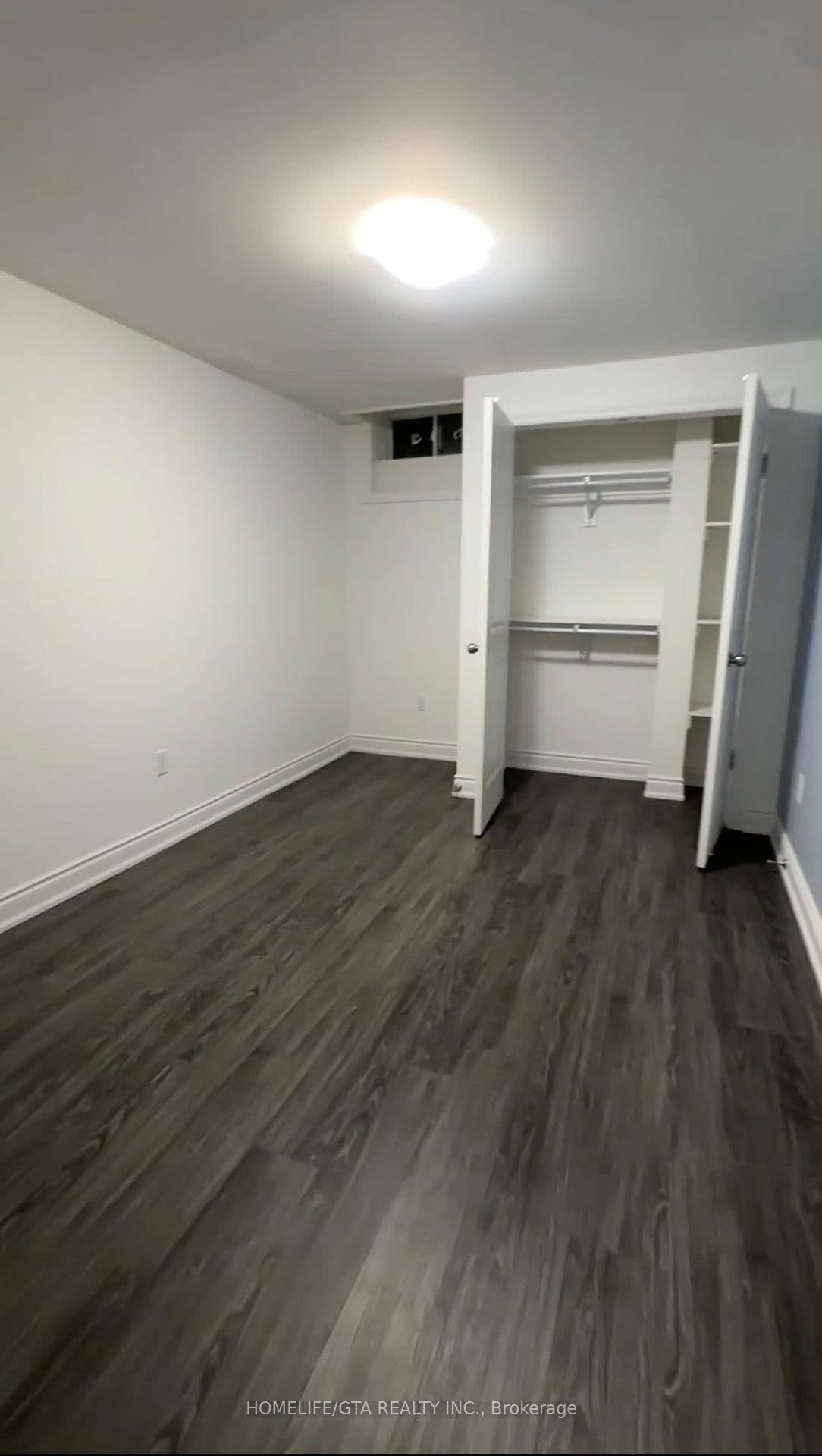 42 Mohandas Drive, Unit Basement - Image 6