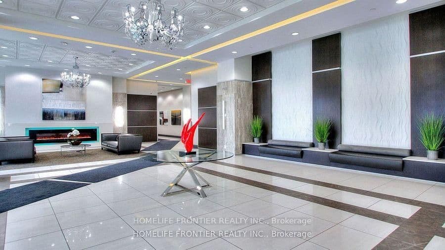 7161 YONGE Street, Unit 2528 - Image 3