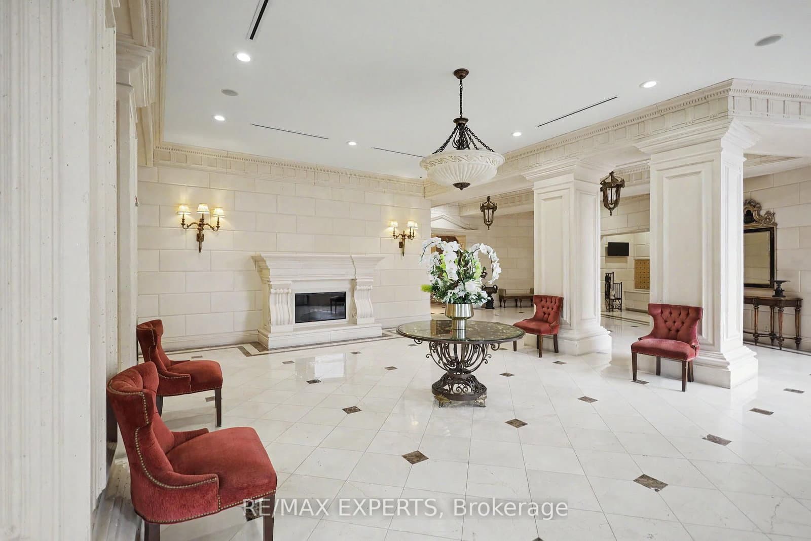 9225 Jane Street, Unit 614 - Image 5