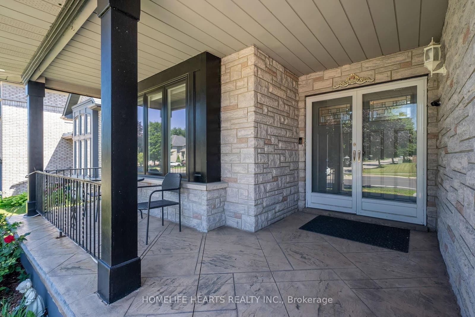 62 Boxwood Crescent - Image 2