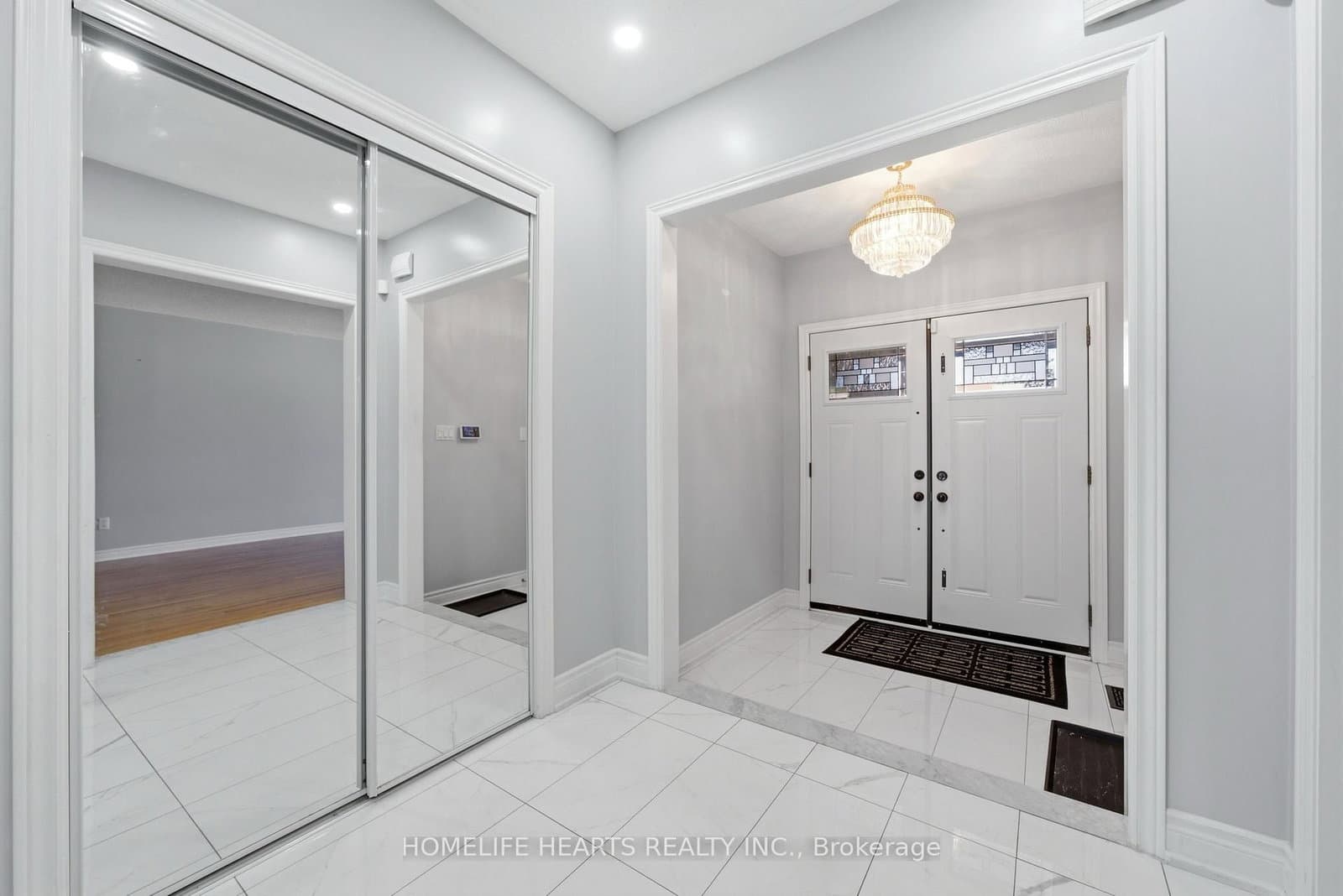 62 Boxwood Crescent - Image 4