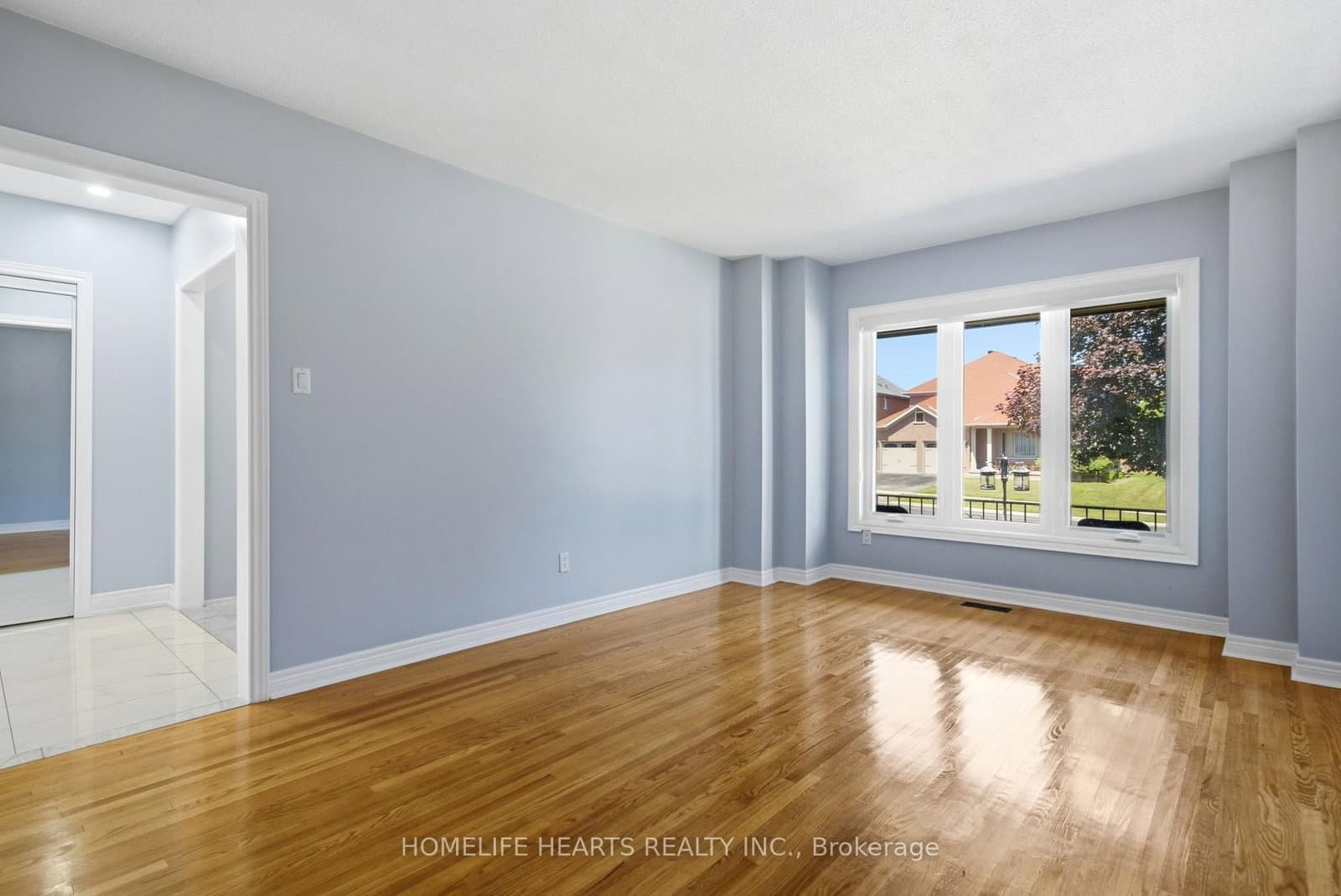 62 Boxwood Crescent - Image 6