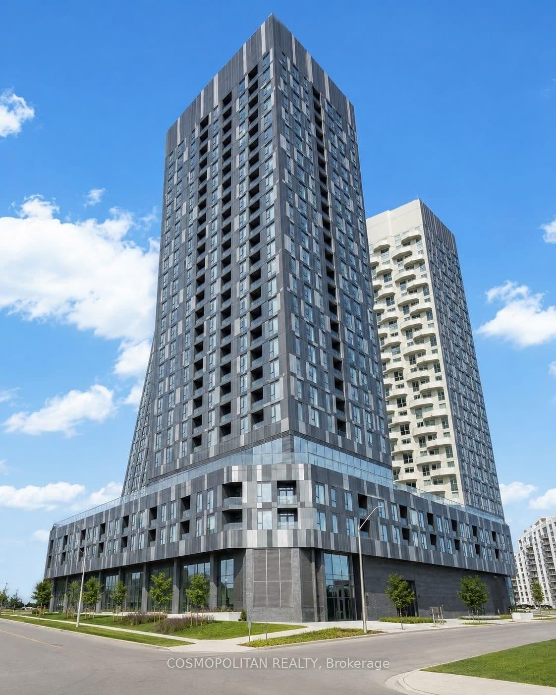 10 Abeja Street, Unit 2014 - Image 1