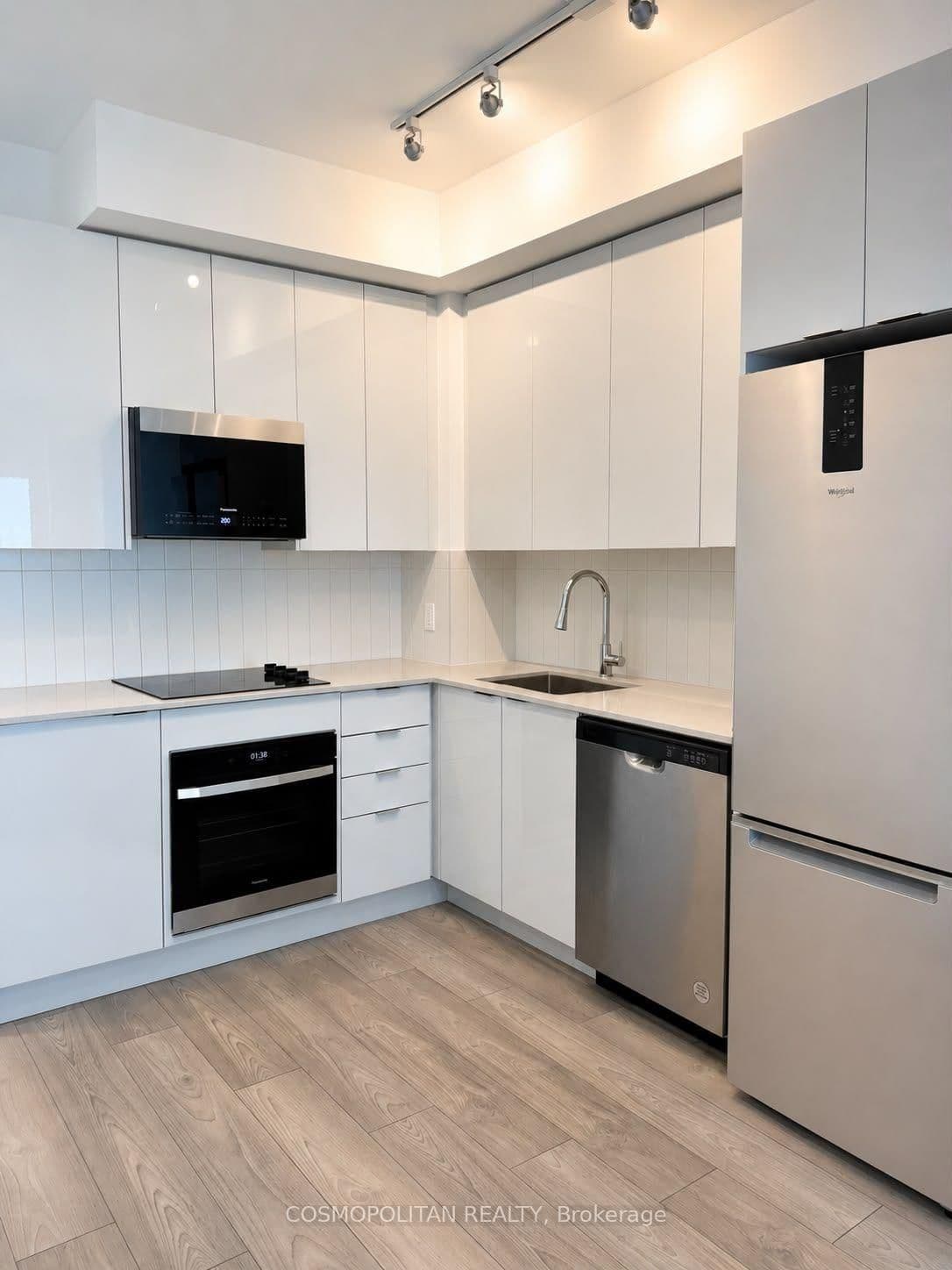 10 Abeja Street, Unit 2014 - Image 2