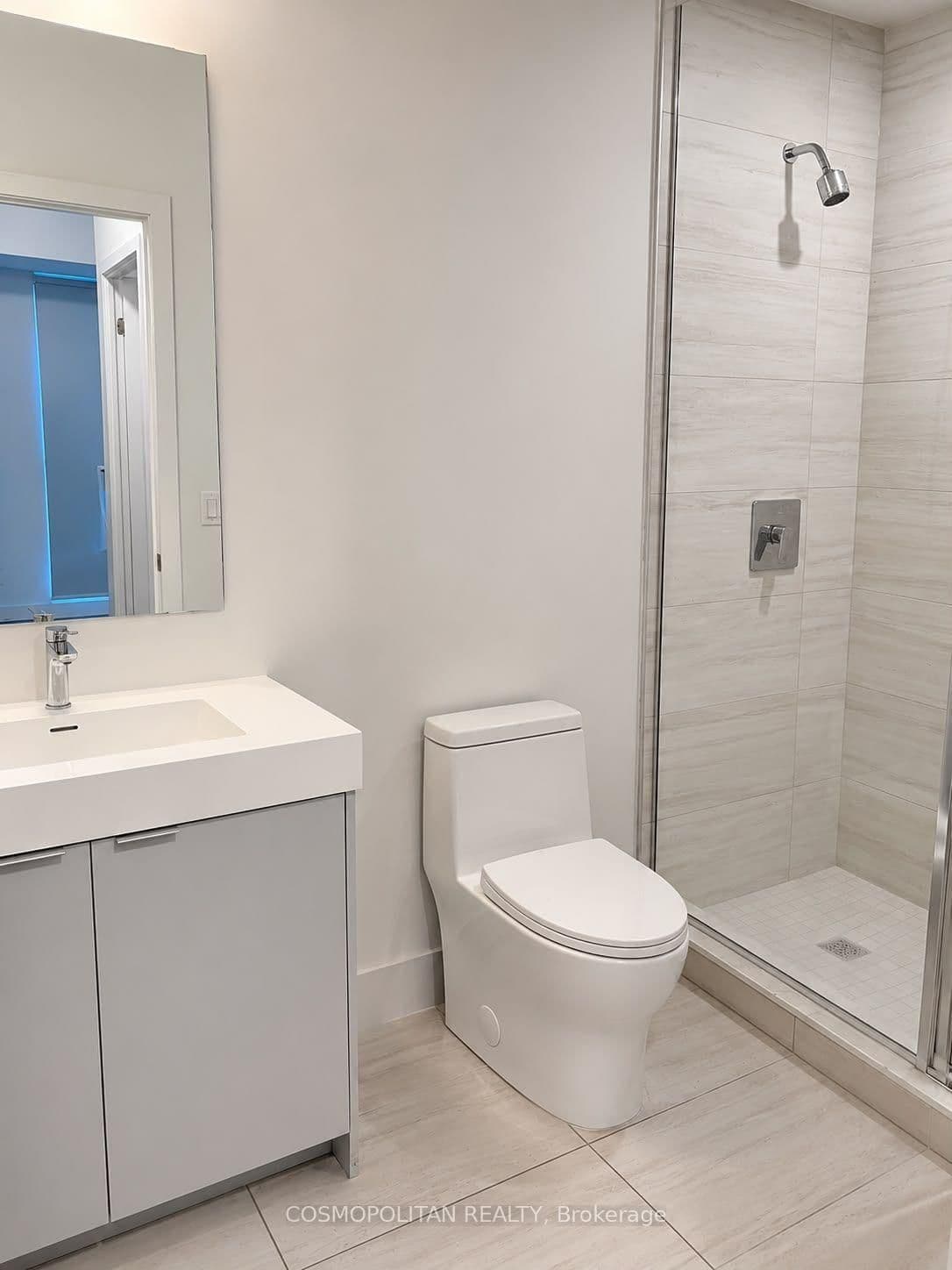 10 Abeja Street, Unit 2014 - Image 3