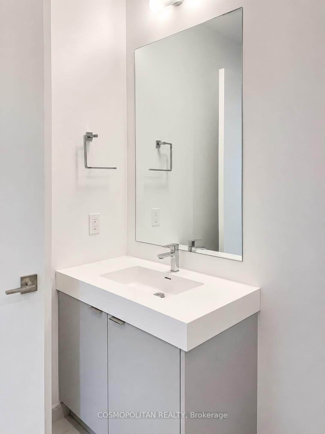 10 Abeja Street, Unit 2014 - Image 4
