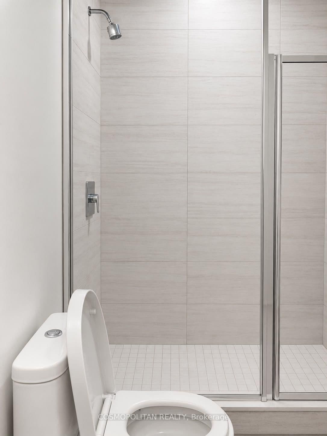 10 Abeja Street, Unit 2014 - Image 5