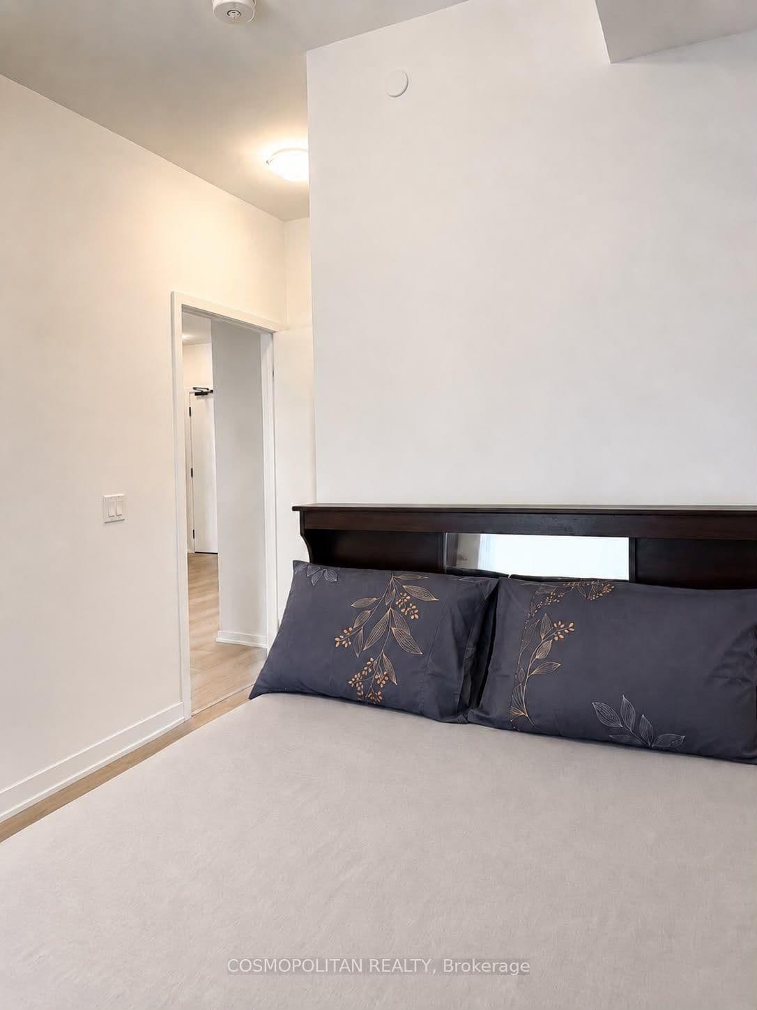 10 Abeja Street, Unit 2014 - Image 6