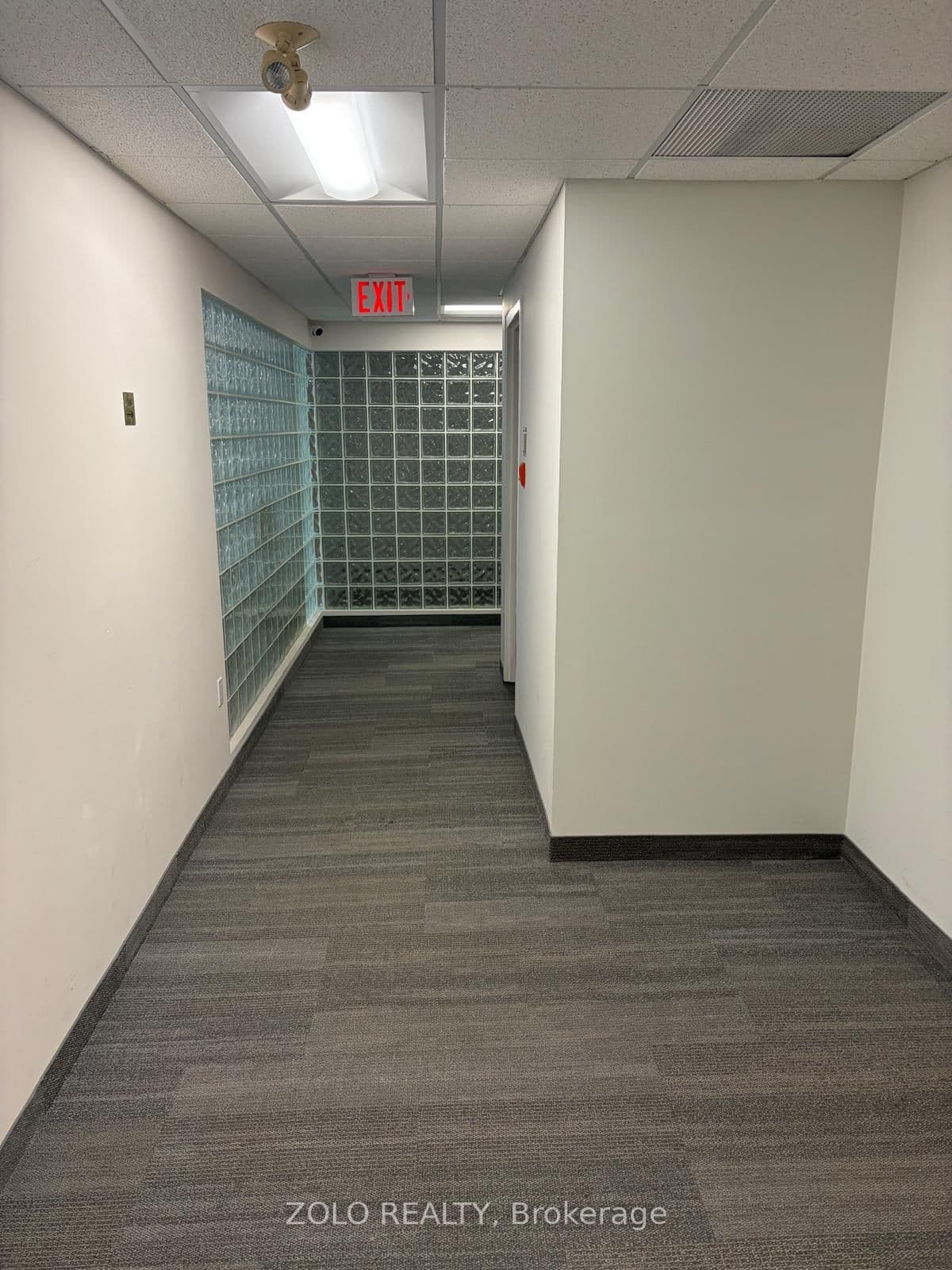 390 Davis Drive, Unit 301 Room #1 - Image 4