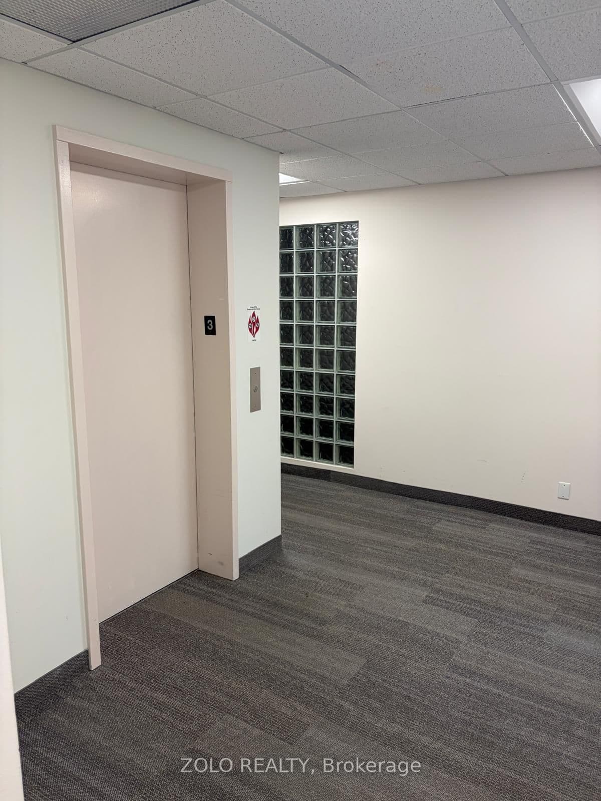 390 Davis Drive, Unit 301 Room #1 - Image 5