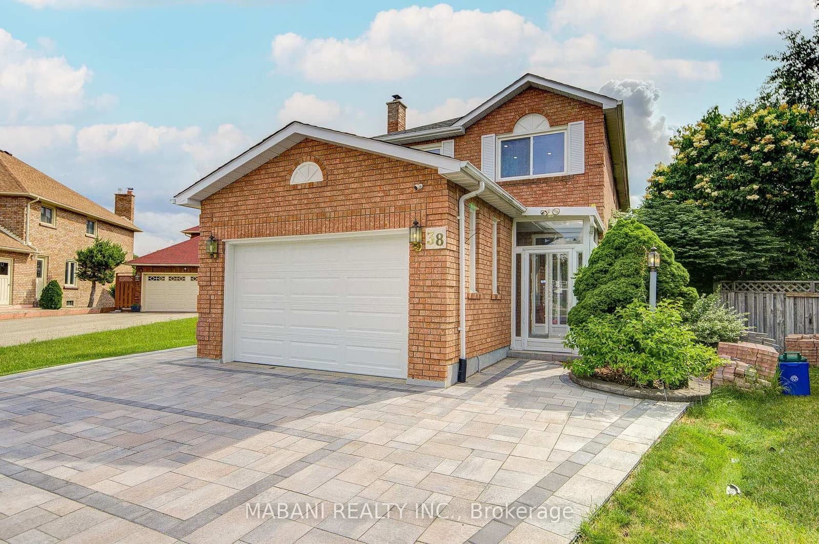 38 Marchwood Crescent - Image 3