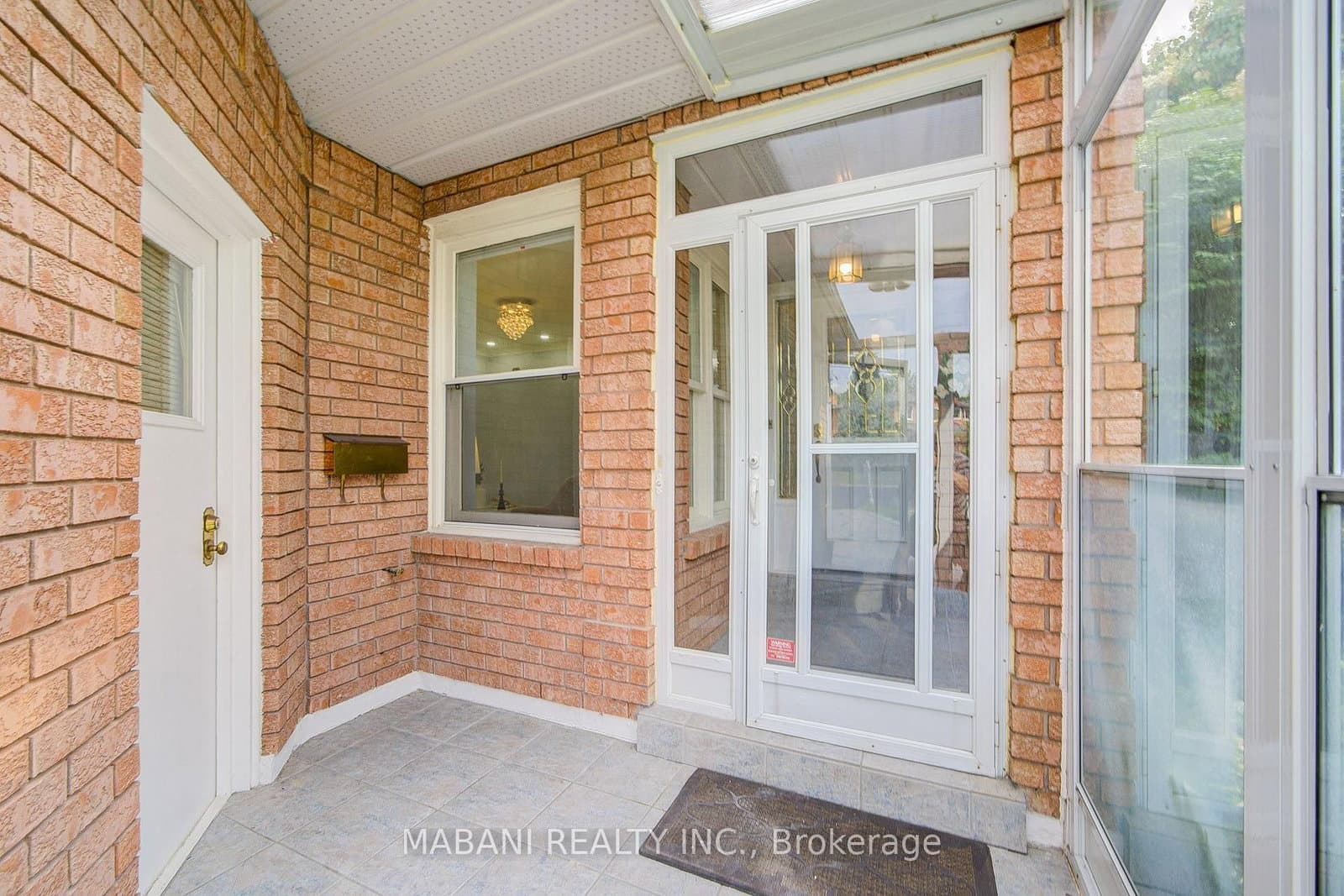 38 Marchwood Crescent - Image 4