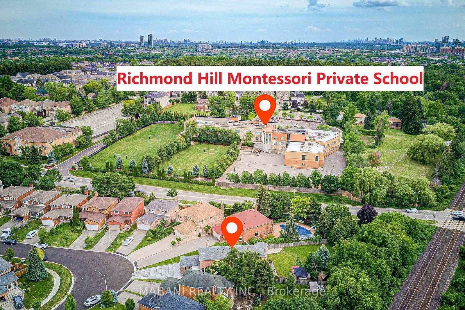 38 Marchwood Crescent - Image 5