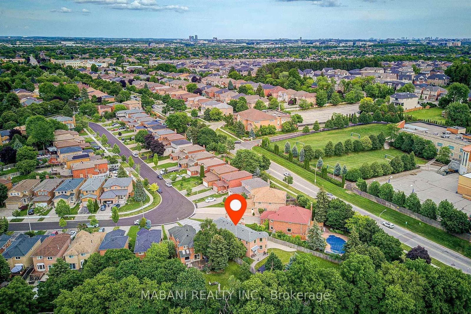 38 Marchwood Crescent - Image 6