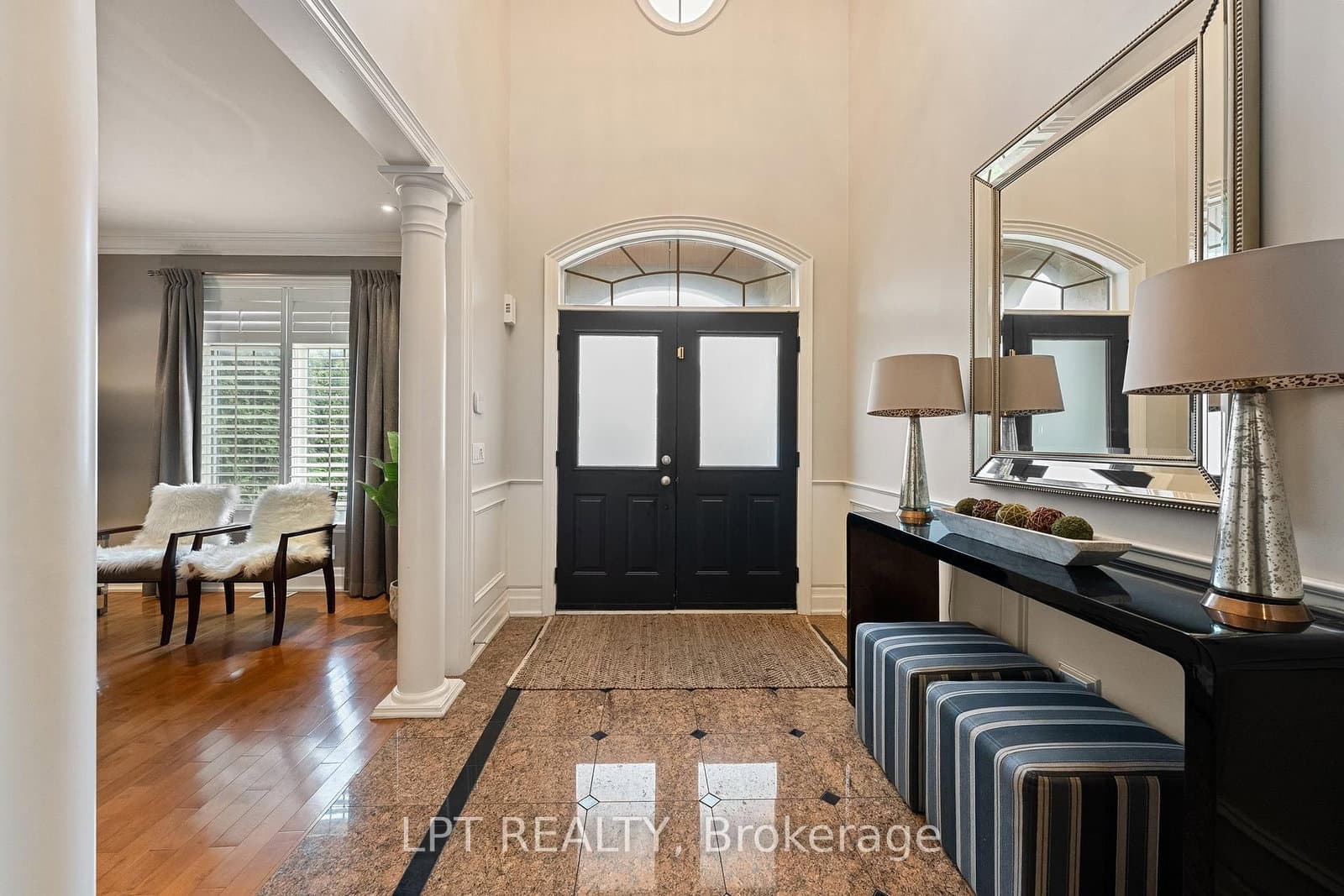 112 Tyler Street - Image 5