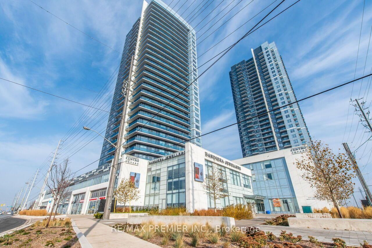 3600 Highway 7, Unit 3009 - Image 1